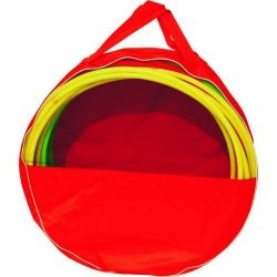 SAC DE TRANSPORTPOUR CERCEAUX