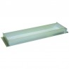 FOUNDATION TRAY FOR COMPETITION TAKE-OFF BOARD