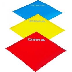 TAPIS BUTOIR PERCHE D'INITIATIONLOT DE 3