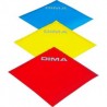 TAPIS BUTOIR PERCHE D'INITIATIONLOT DE 3