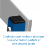 HAIE INTERNATIONALEPEINTE