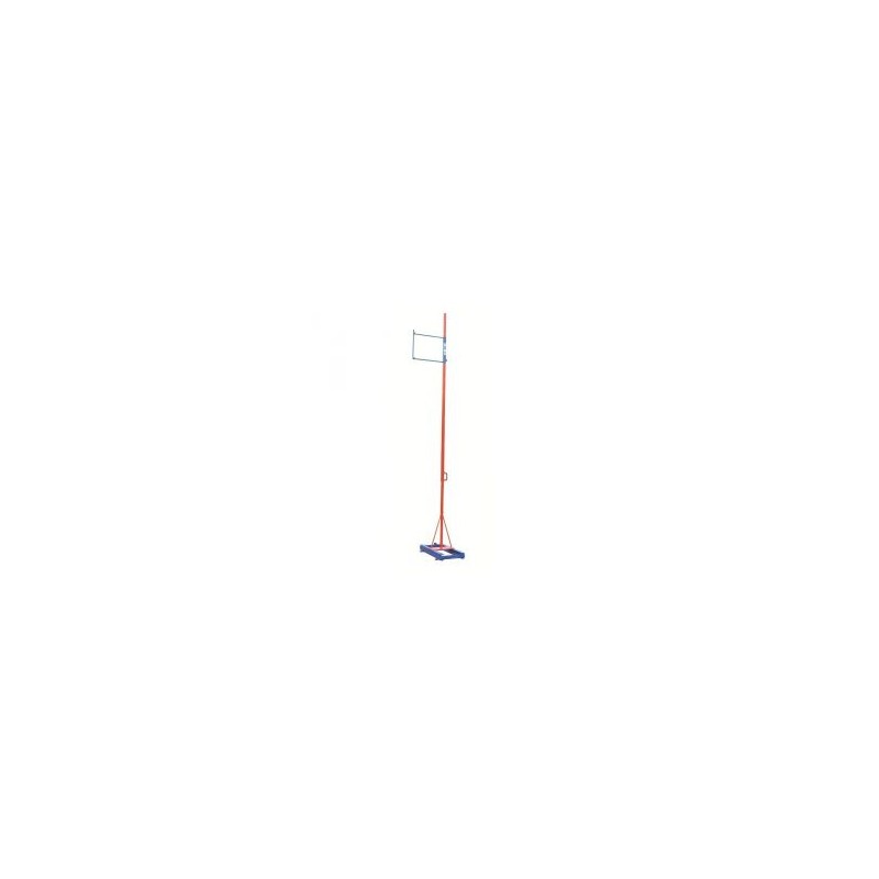 POTEAUX PERCHE BASIC - LA PAIRE