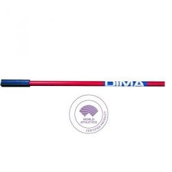 POLE-VAULT CROSSBAR 4.50MWORLD ATHLETICS CERTIFIED