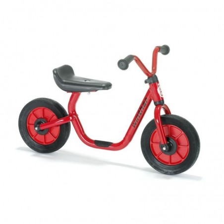 DRAISIENNE 2-4 ANS