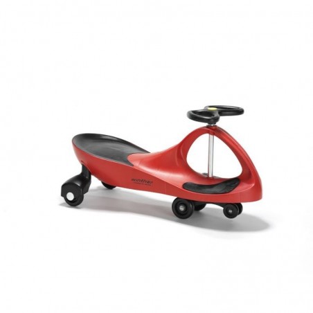 HELICARA PARTIR DE 3 ANS