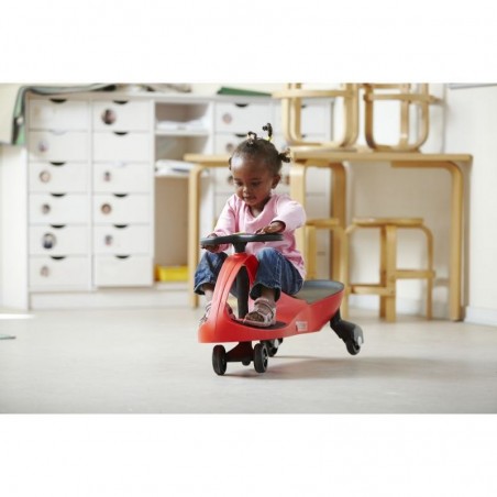 HELICARA PARTIR DE 3 ANS