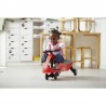 HELICARA PARTIR DE 3 ANS