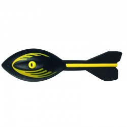 JAVELOT ROCKETLOT DE 3 OU 6
