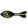 JAVELOT ROCKETLOT DE 3 OU 6