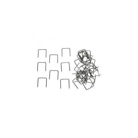 FIXING STAPLESSET OF 100