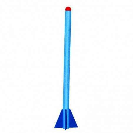 FOAM JAVELIN