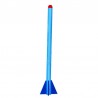 FOAM JAVELIN