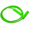CORDE A SAUTER EN PVC