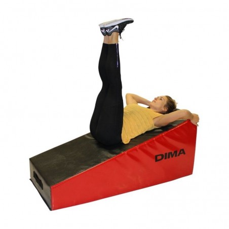 MODULE INCLINE