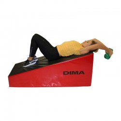 MODULE INCLINE