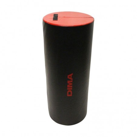 CYLINDER FOAM MODULE
