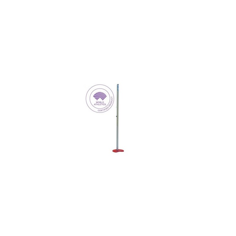 POTEAUX HAUTEUR GRAND PRIXLA PAIRE