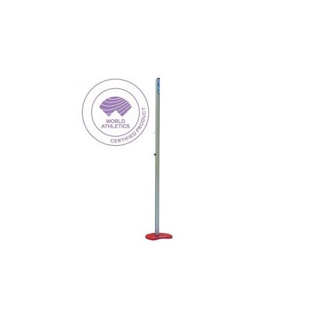 POTEAUX HAUTEUR GRAND PRIXLA PAIRE