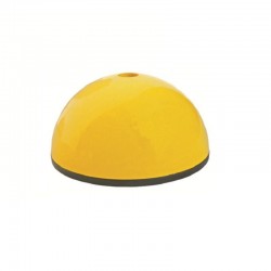 PLASTIC BASE TO BE FILLEDSET OF 2