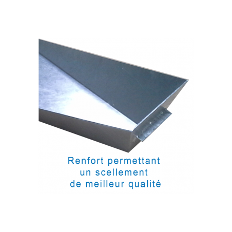 VAULT BOX