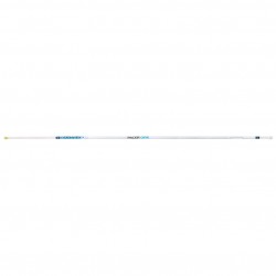 PERCHE PACER ONE FIBRE DE VERRE DE 3M35 à 4M