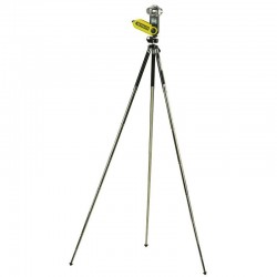 ANEMOMETRE COMPACT
