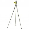 COMPACT WIND GAUGE