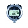 CHRONOMETRE EDUCATEUR