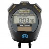 CHRONOMETRE PRO SOLAIRE