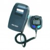 IMPRIMANTE POUR CHRONOMETRE DT 2000