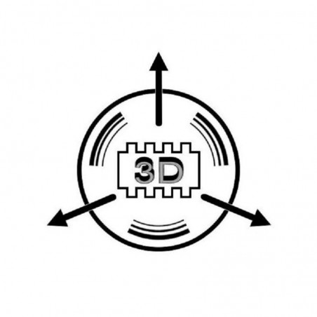PODOMETRE