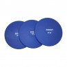 SOFT DISCUSSET OF 3