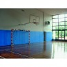 WALL PADS200 X 100 X 4 CM PANEL