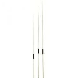 JAVELOT COMPETITIONSUPER OBOL