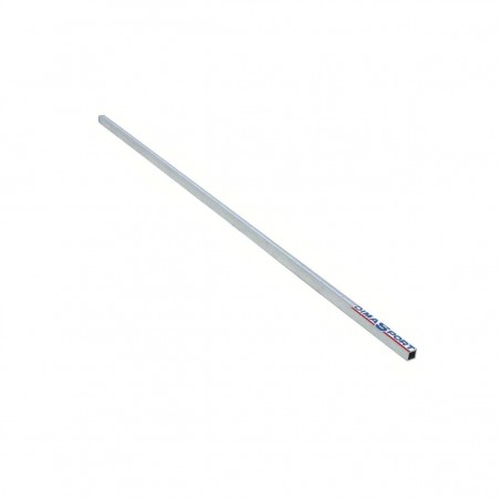 ALUMINIUM SCHOOL HIGH JUMP HEIGHT GAUGEMARKED 2 METERS