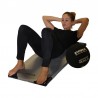 TAPIS FITNESS DIMASPORT REPLIABLECOINS RENFORCÉS100 X 50 X 3 CM