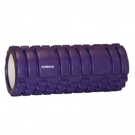 ROULEAU DE MASSAGE FOAM ROLLER