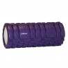 ROULEAU DE MASSAGE FOAM ROLLER