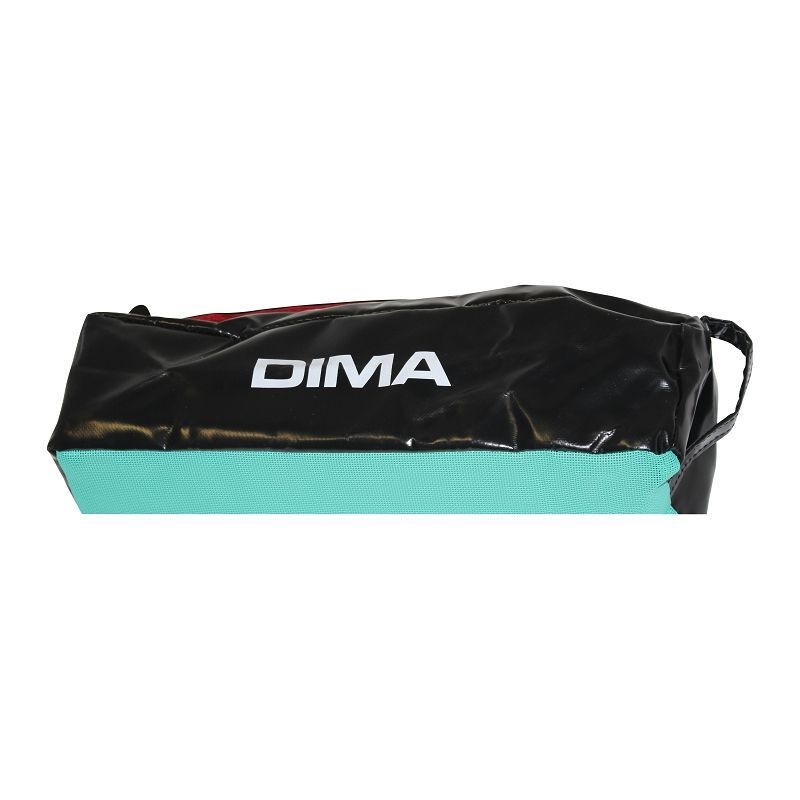 DIMA TRACK SPIKES BAG40 X 14 X 12 CM