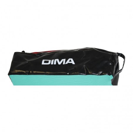 DIMA TRACK SPIKES BAG40 X 14 X 12 CM