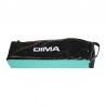 DIMA TRACK SPIKES BAG40 X 14 X 12 CM