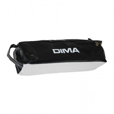 DIMA TRACK SPIKES BAG40 X 14 X 12 CM