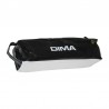DIMA TRACK SPIKES BAG40 X 14 X 12 CM
