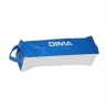 SAC DIMA POUR CHAUSSURE DE SPORT / POINTES 40 X 14 X 12 CM