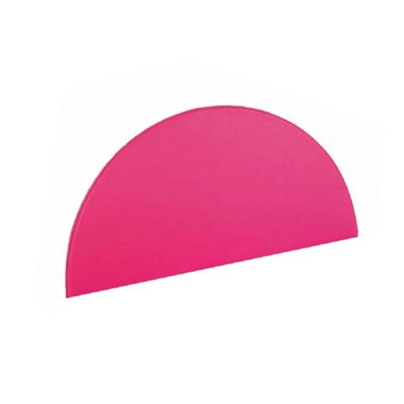 HALF-MOON DIMAKID COMFORT MAT DIAM.130 X 2 CM
