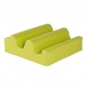 GREEK TEMPLE OBSTACLE COURSE8 FOAM MODULES6-18 MONTHS CHILDRENS