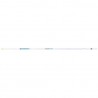 FIBERGLASS PACER ONE POLEFROM 3M35 TO 4M