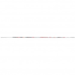 PERCHE PACER COMPOSITE FIBRE DE CARBONEDE 4M15 à 5M00
