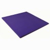 SURFACE D'EVOLUTON POUR ENFANT TAPIS REPLIABLE DIMAKID EPAISSEUR 4CM