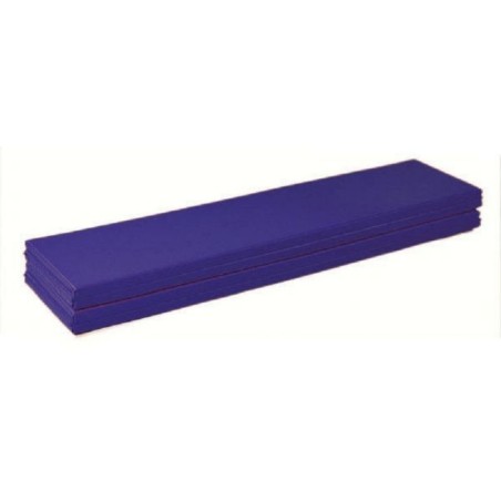 SURFACE D'EVOLUTON POUR ENFANT TAPIS REPLIABLE DIMAKID EPAISSEUR 4CM